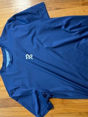 Bandit - Drift Performance Tee Evolve Running